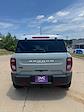 New 2024 Ford Bronco Sport Heritage 4x4 SUV for sale #F45453 - photo 2