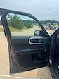 New 2024 Ford Bronco Sport Heritage 4x4 SUV for sale #F45453 - photo 9