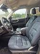 New 2024 Ford Bronco Sport Heritage 4x4 SUV for sale #F45453 - photo 10
