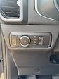 New 2024 Ford Bronco Sport Heritage 4x4 SUV for sale #F45453 - photo 11
