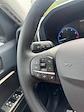 New 2024 Ford Bronco Sport Heritage 4x4 SUV for sale #F45453 - photo 12