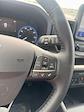 New 2024 Ford Bronco Sport Heritage 4x4 SUV for sale #F45453 - photo 13