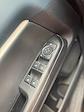 New 2024 Ford Bronco Sport Heritage 4x4 SUV for sale #F45453 - photo 14