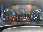 New 2024 Ford Bronco Sport Heritage 4x4 SUV for sale #F45453 - photo 15