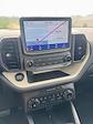 New 2024 Ford Bronco Sport Heritage 4x4 SUV for sale #F45453 - photo 17