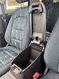 New 2024 Ford Bronco Sport Heritage 4x4 SUV for sale #F45453 - photo 18