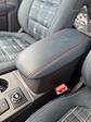 New 2024 Ford Bronco Sport Heritage 4x4 SUV for sale #F45453 - photo 19