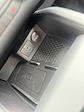 New 2024 Ford Bronco Sport Heritage 4x4 SUV for sale #F45453 - photo 20
