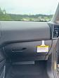 New 2024 Ford Bronco Sport Heritage 4x4 SUV for sale #F45453 - photo 23