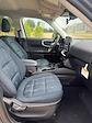 New 2024 Ford Bronco Sport Heritage 4x4 SUV for sale #F45453 - photo 24