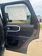 New 2024 Ford Bronco Sport Heritage 4x4 SUV for sale #F45453 - photo 28