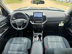New 2024 Ford Bronco Sport Heritage 4x4 SUV for sale #F45453 - photo 29