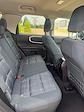 New 2024 Ford Bronco Sport Heritage 4x4 SUV for sale #F45453 - photo 33