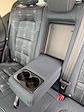 New 2024 Ford Bronco Sport Heritage 4x4 SUV for sale #F45453 - photo 34