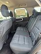New 2024 Ford Bronco Sport Heritage 4x4 SUV for sale #F45453 - photo 35