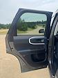 New 2024 Ford Bronco Sport Heritage 4x4 SUV for sale #F45453 - photo 36