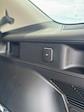New 2024 Ford Bronco Sport Heritage 4x4 SUV for sale #F45453 - photo 37