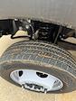 2024 Ford F-550 Crew Cab DRW 4x4 Cab Chassis for sale #F56466 - photo 10
