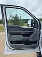 2024 Ford F-550 Crew Cab DRW 4x4 Cab Chassis for sale #F56466 - photo 11