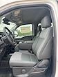 2024 Ford F-550 Crew Cab DRW 4x4 Cab Chassis for sale #F56466 - photo 12