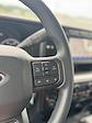2024 Ford F-550 Crew Cab DRW 4x4 Cab Chassis for sale #F56466 - photo 13