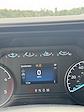 2024 Ford F-550 Crew Cab DRW 4x4 Cab Chassis for sale #F56466 - photo 14