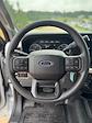 2024 Ford F-550 Crew Cab DRW 4x4 Cab Chassis for sale #F56466 - photo 16