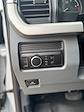2024 Ford F-550 Crew Cab DRW 4x4 Cab Chassis for sale #F56466 - photo 17