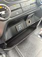2024 Ford F-550 Crew Cab DRW 4x4 Cab Chassis for sale #F56466 - photo 19