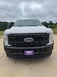 2024 Ford F-550 Crew Cab DRW 4x4 Cab Chassis for sale #F56466 - photo 3