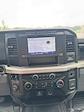 2024 Ford F-550 Crew Cab DRW 4x4 Cab Chassis for sale #F56466 - photo 20