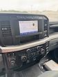 2024 Ford F-550 Crew Cab DRW 4x4 Cab Chassis for sale #F56466 - photo 21