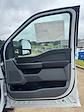 2024 Ford F-550 Crew Cab DRW 4x4 Cab Chassis for sale #F56466 - photo 23