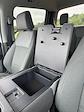 2024 Ford F-550 Crew Cab DRW 4x4 Cab Chassis for sale #F56466 - photo 26
