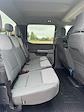 2024 Ford F-550 Crew Cab DRW 4x4 Cab Chassis for sale #F56466 - photo 28