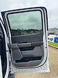 2024 Ford F-550 Crew Cab DRW 4x4 Cab Chassis for sale #F56466 - photo 29