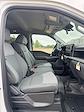 2024 Ford F-550 Crew Cab DRW 4x4 Cab Chassis for sale #F56466 - photo 32