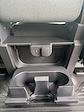 2024 Ford F-550 Crew Cab DRW 4x4 Cab Chassis for sale #F56466 - photo 34