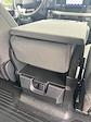 2024 Ford F-550 Crew Cab DRW 4x4 Cab Chassis for sale #F56466 - photo 35