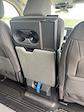 2024 Ford F-550 Crew Cab DRW 4x4 Cab Chassis for sale #F56466 - photo 36