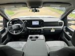 2024 Ford F-550 Crew Cab DRW 4x4 Cab Chassis for sale #F56466 - photo 39