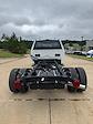 2024 Ford F-550 Crew Cab DRW 4x4 Cab Chassis for sale #F56466 - photo 2