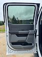 2024 Ford F-550 Crew Cab DRW 4x4 Cab Chassis for sale #F56466 - photo 40