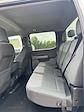 2024 Ford F-550 Crew Cab DRW 4x4 Cab Chassis for sale #F56466 - photo 41