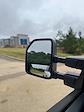 2024 Ford F-550 Crew Cab DRW 4x4 Cab Chassis for sale #F56466 - photo 43