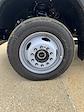 2024 Ford F-550 Crew Cab DRW 4x4 Cab Chassis for sale #F56466 - photo 6