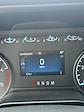 2024 Ford F-550 Crew Cab DRW 4x4 Cab Chassis for sale #F56466 - photo 7
