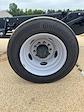 2024 Ford F-550 Crew Cab DRW 4x4 Cab Chassis for sale #F56466 - photo 8