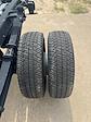 2024 Ford F-350 Crew Cab DRW 4x4 Cab Chassis for sale #F56766 - photo 10