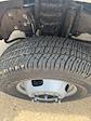 2024 Ford F-350 Crew Cab DRW 4x4 Cab Chassis for sale #F56766 - photo 11